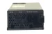 Cisco Meraki 1100W AC Power Supply, MA-PWR-1100WAC, New