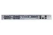 Cisco 2901 Integrated Services Router, CISCO2901/K9, Refurbished, Original