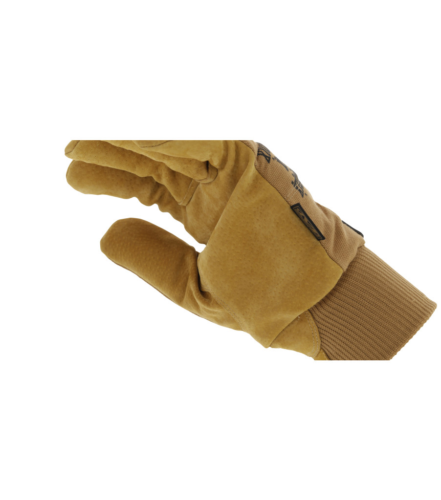 Coldwork&trade; Canvas Utility, Tan, large image number 6