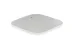Cisco Aironet 2600 Dual Band Access Point, AIR-CAP2602I-A-K9 New