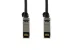 Cisco Compatible 10GBASE-CU Twin-Ax SFP+ Active Cable, 1M