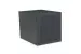 Kendall Howard 12U SOHO Server Rack with Doors