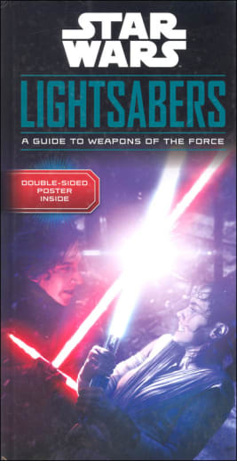 StarWars Lightsabers