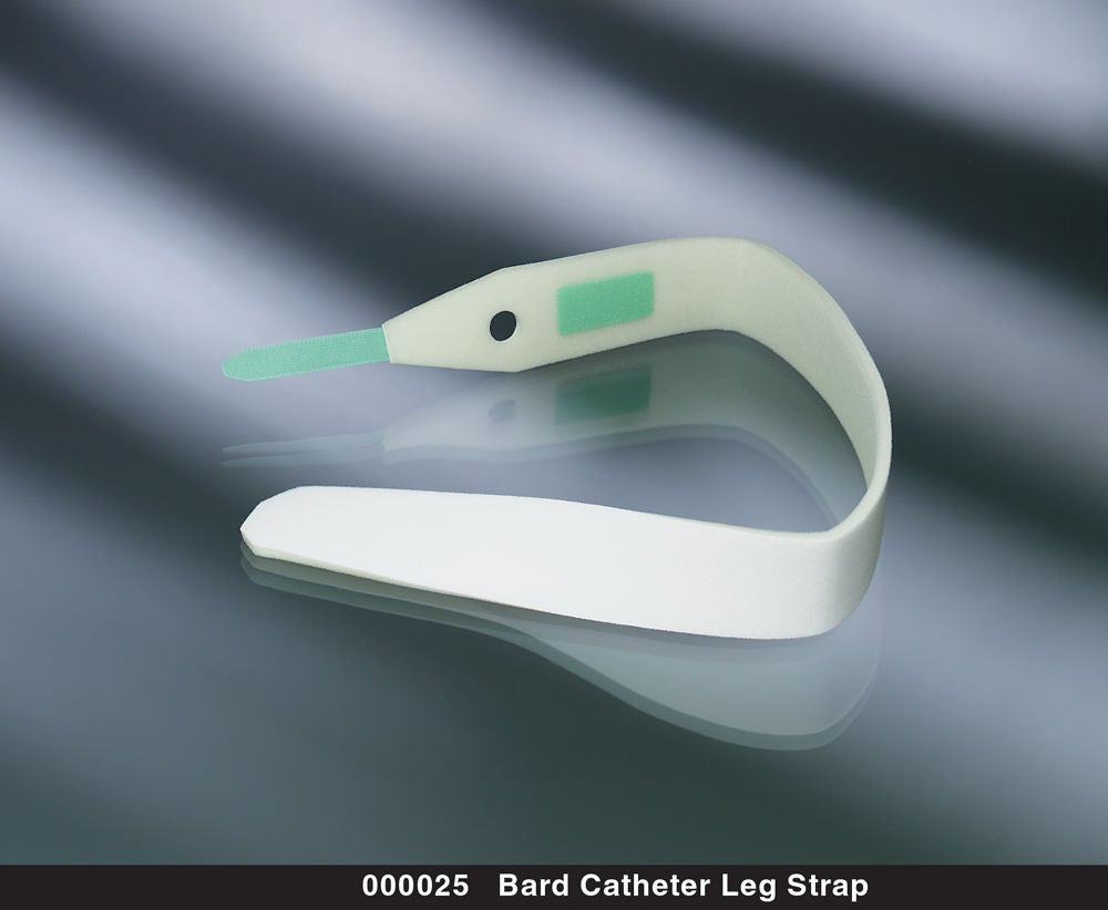 Bard Leg Strap MK 4332
