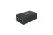 Yealink YLPOE30 PoE Adapter, New, Original