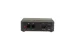 Cisco ATA 190 Analog Telephone Adapter, ATA190, Refurbished, Original