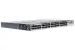 Cisco 3750X Series 48 Port Switch, WS-C3750X-48P-L, Refurbished, Original