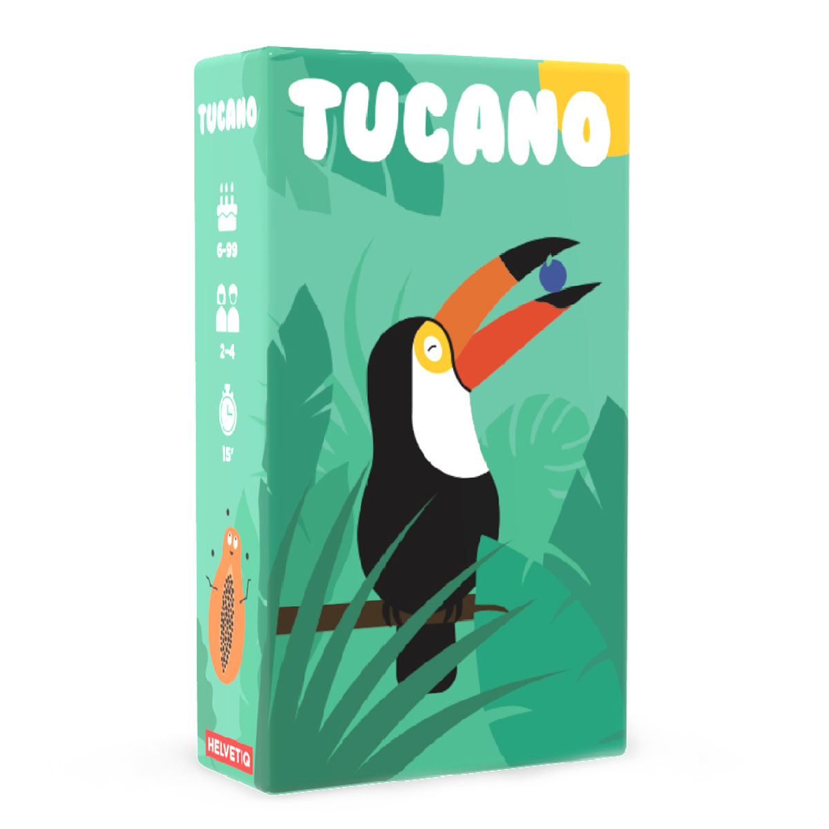 Grade 5 Language Curriculum Grade 5 Language Curriculum