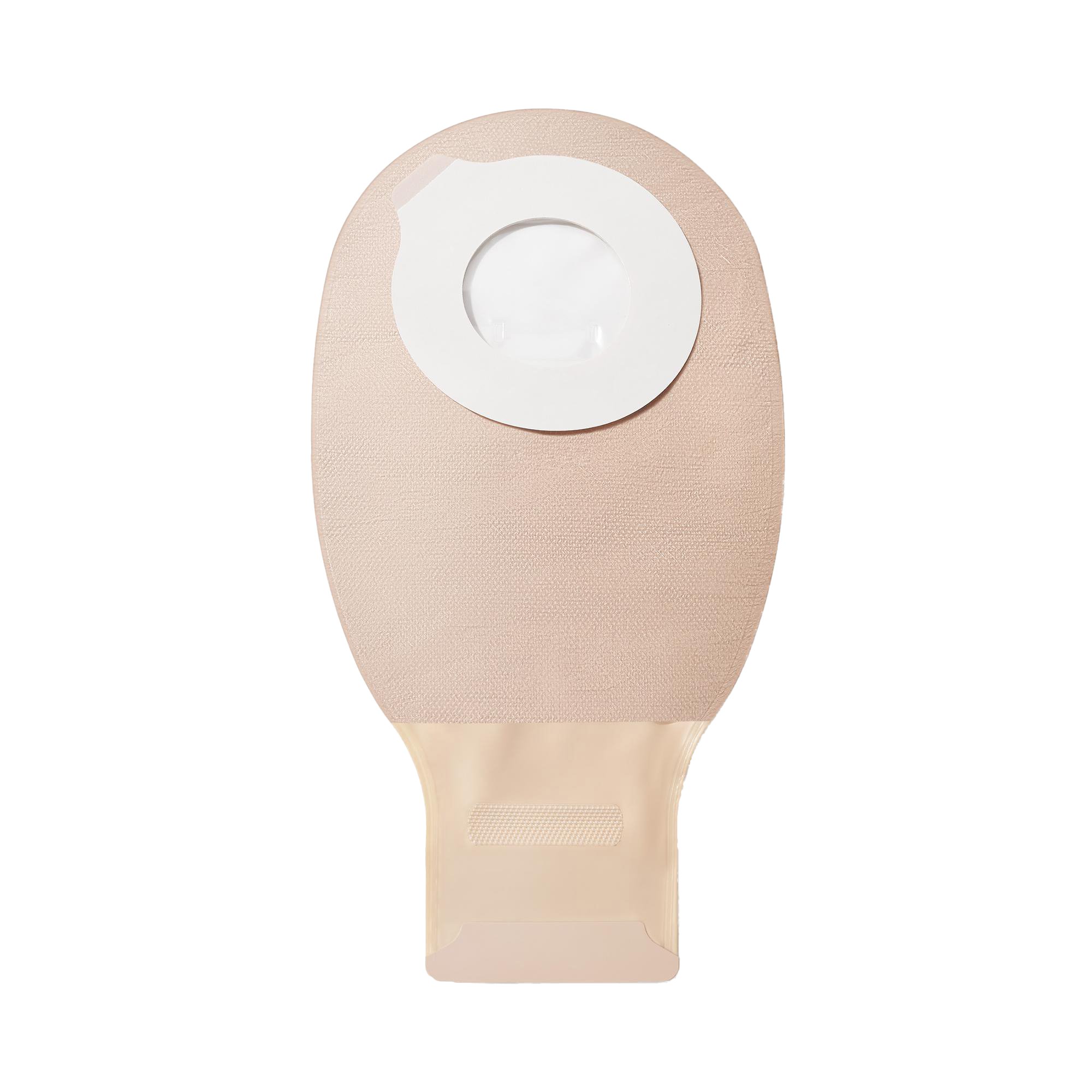 Esteem synergy+ Two-Piece Transparent, 12-Inch Length, MK 831590