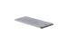 Cisco 8821 IP Phone Standard Battery, CP-BATT-8821, New, Original