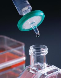Millex-GP Syringe Filter MK 915440