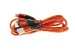 CK 3 in 1 Charging Cable | USB Type C | Apple Lightning | Micro USB