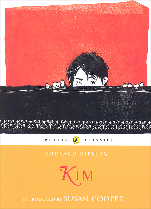Kim
