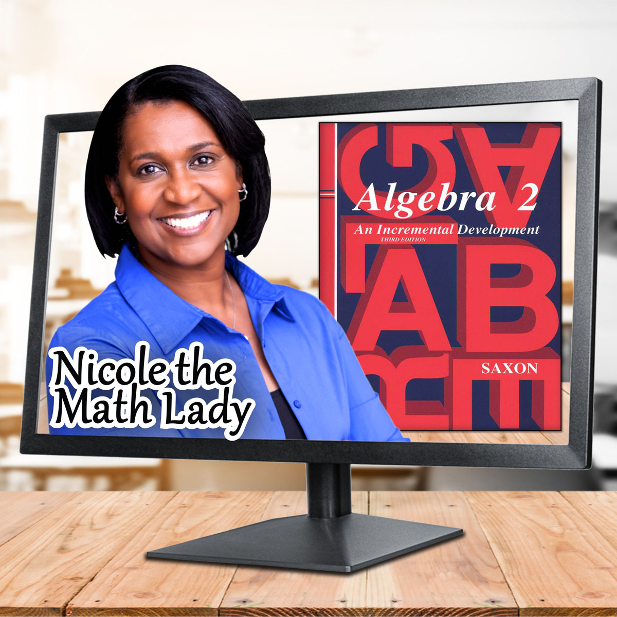 Saxon Math Algebra 2 On Demand Video Lessons 1 Year Subscription Saxon math algebra 2 on demand video lessons 1 year subscription