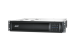 APC Smart-UPS 1500VA Rackmount 120V SC +AP9641, SMT1500RM2UCNC