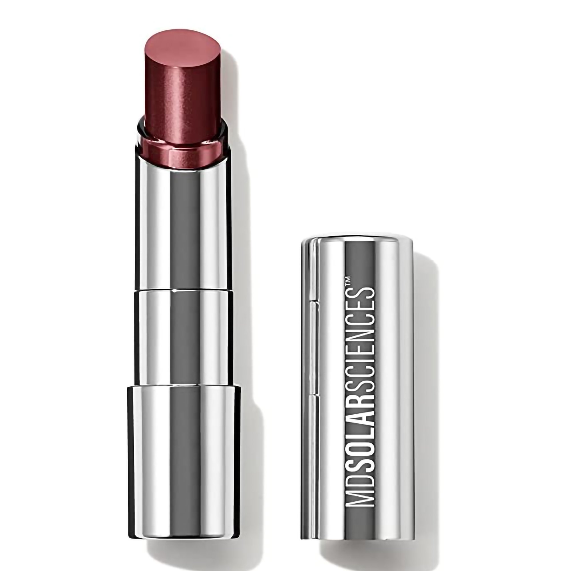 MDSolarSciences Hydrating Sheer Lip Balm, Spice MK 1230953