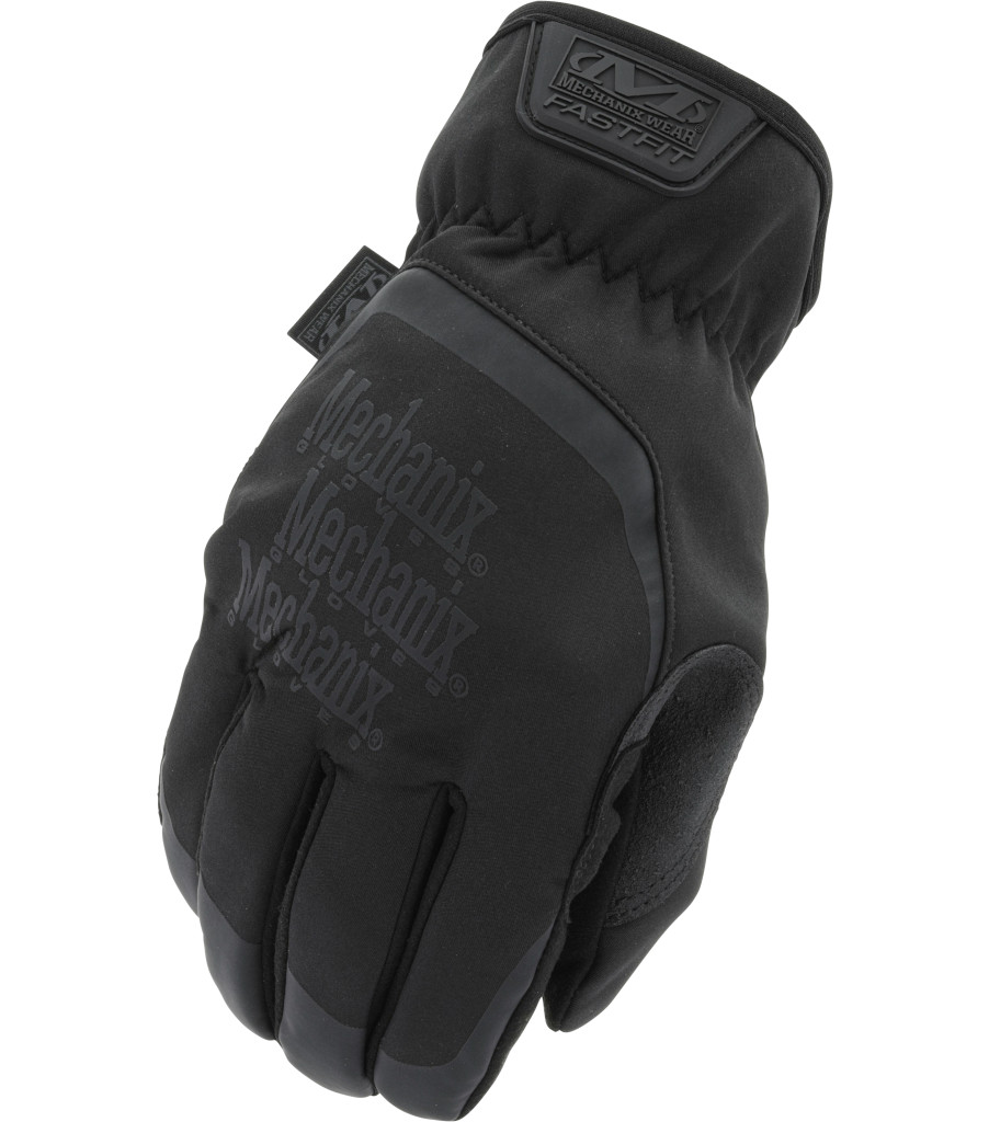 Tactical ColdWork™ FastFit® - Covert, Covert, large image number 0