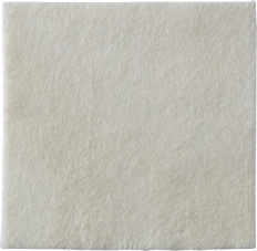 Biatain Calcium Alginate Dressing, 6 x 6 Inch MK 480057