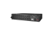 APC Switched 2U Rack PDU, 30A 208V Power Distribution Unit with (16) C13 Outlets, AP7911B