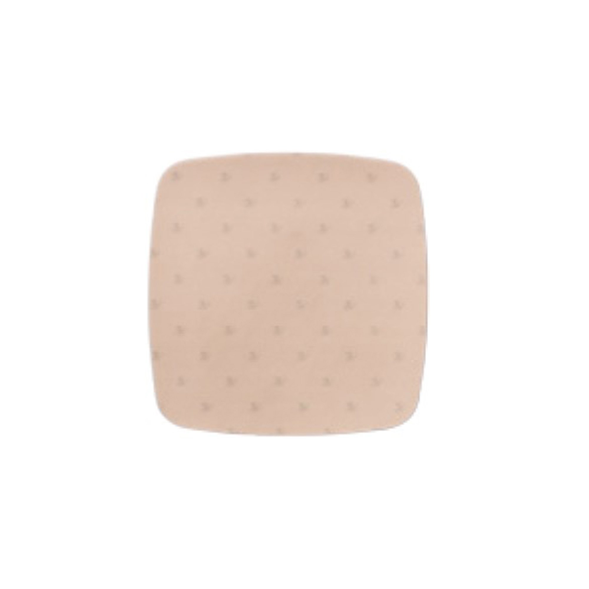 Aquacel Ag Nonadhesive Foam Dressing with Silver, 6 x 6 Inch MK 849032