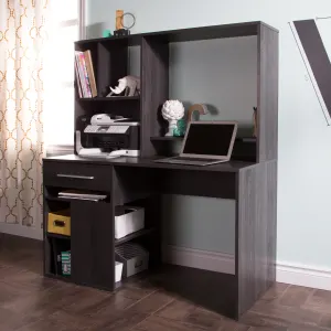 Home Office Computer Desk