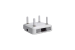 Cisco Aironet 3800 Series Access Point, AIR-AP3802E-E-K9, Refurbished, Original