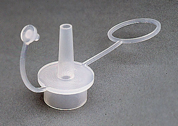 AirLife Oxygen Stem MK 257326