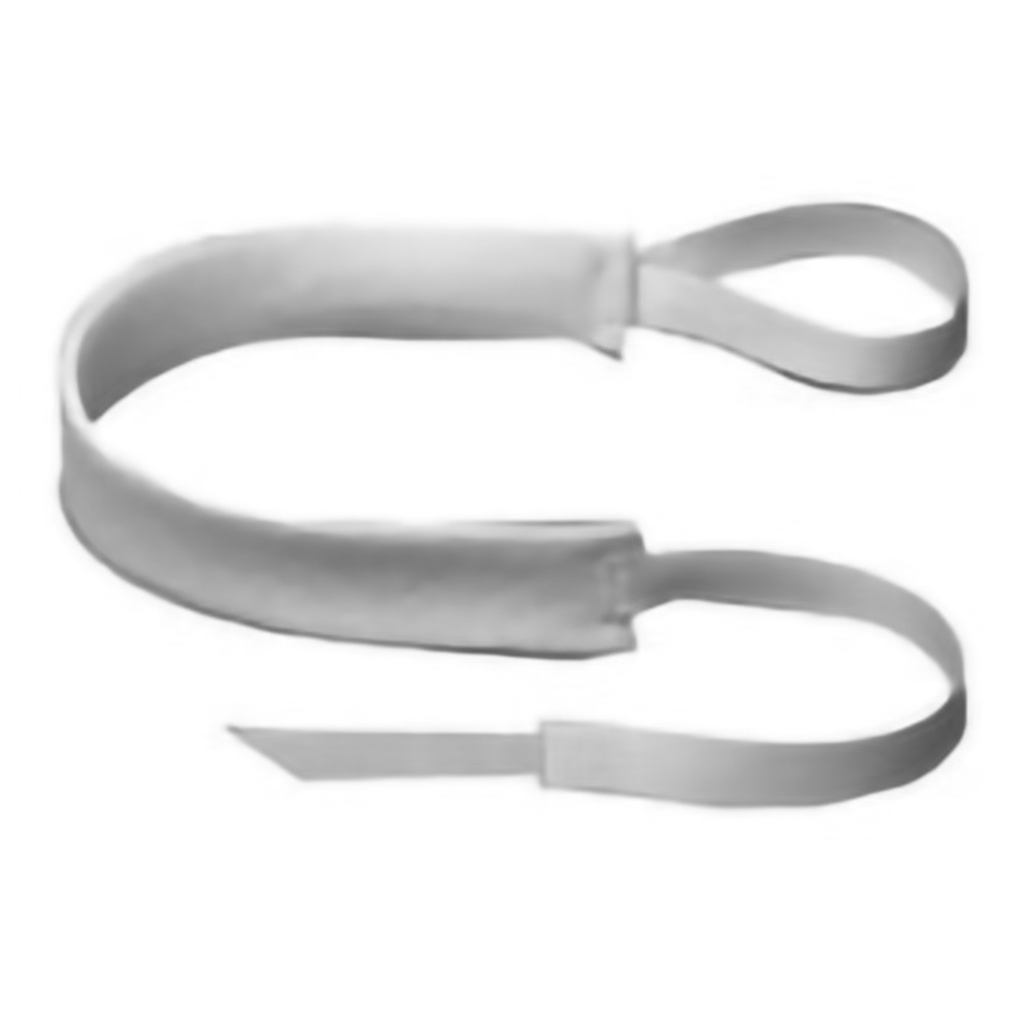 Marpac Tracheostomy Collar MK 729256