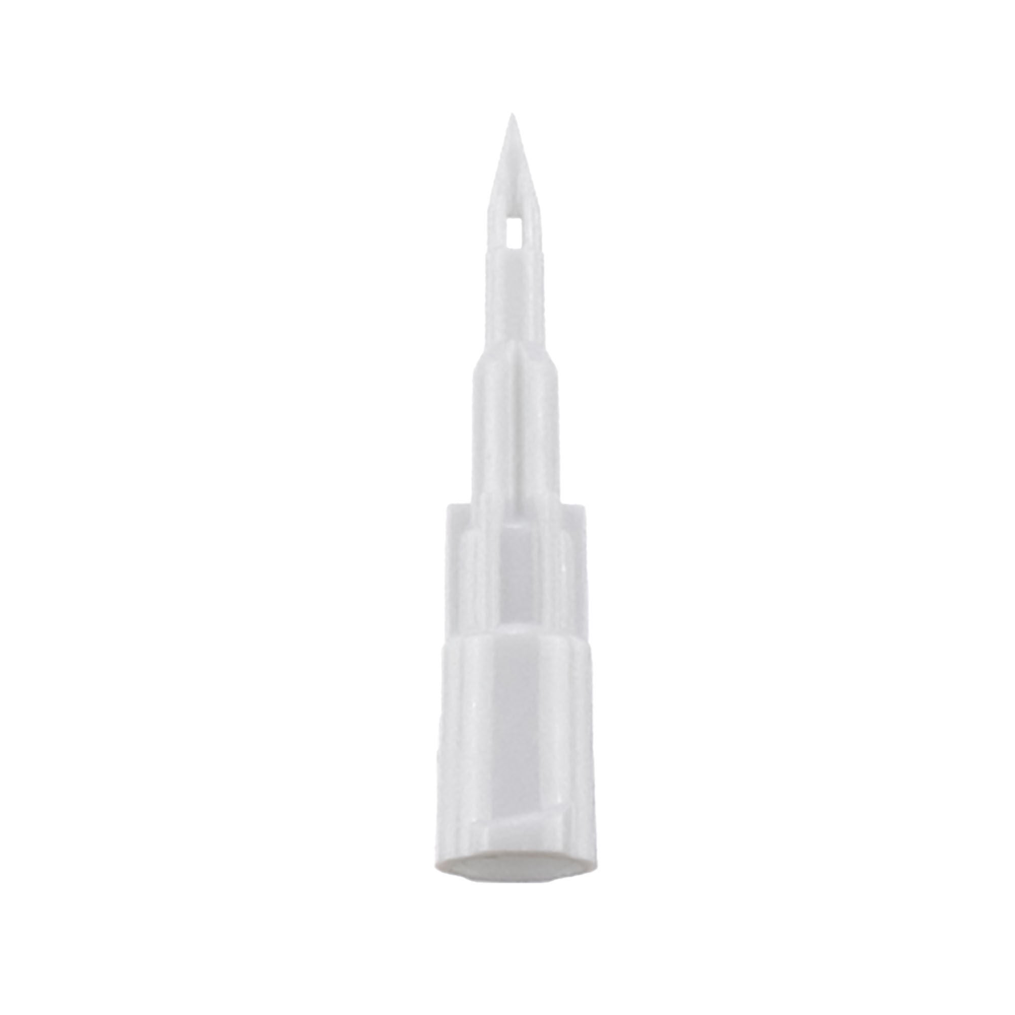 B. Braun Dispensing Pin MK 134331