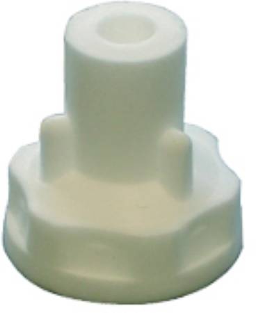 drive Nebulizer Air Inlet Filter MK 579868