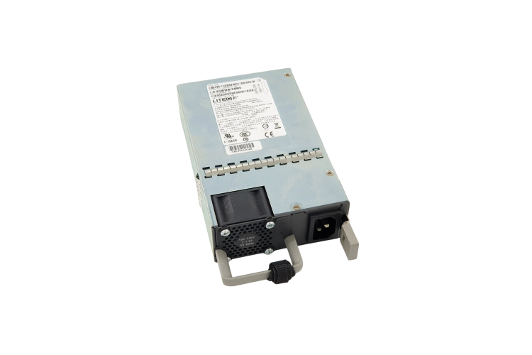 Cisco 8300 250WAC Power Supply, PWR-CC1-250WAC, Refurbished, Original