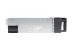 Cisco 3850 1100WAC Power Supply, PWR-C1-1100WAC, Refurbished, Original