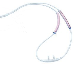 AirLife Cannula Ear Cover MK 531793