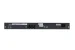 Cisco 2960 Series 48 Port PoE Switch, Refurbished, Original