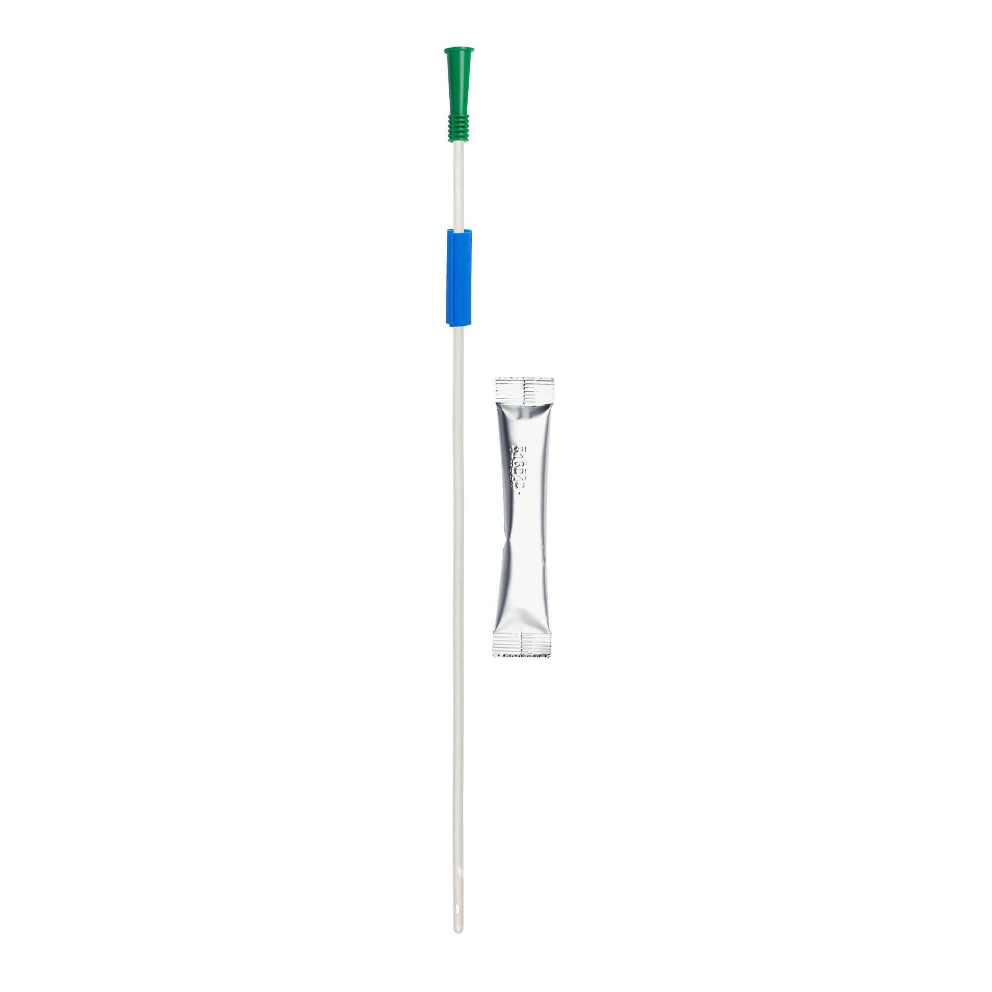 SimPro Now Urethral Catheter MK 1105360