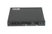 Cisco 2960 Series 24 Port Switch, WS-C2960-24LC-S