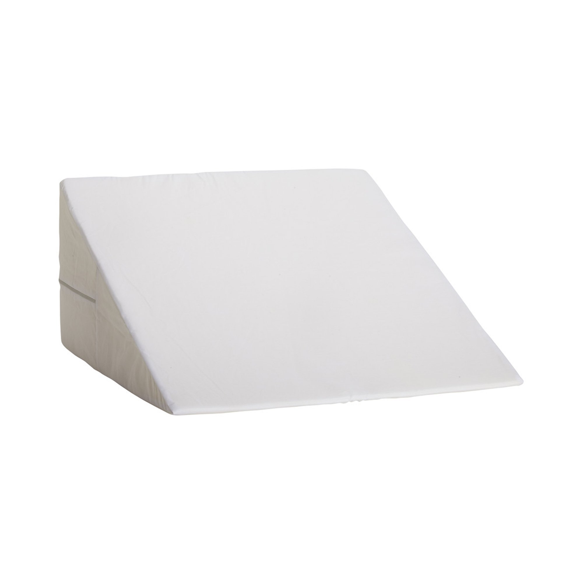 DMI Positioning Wedge, 7 Inch, White MK 245997