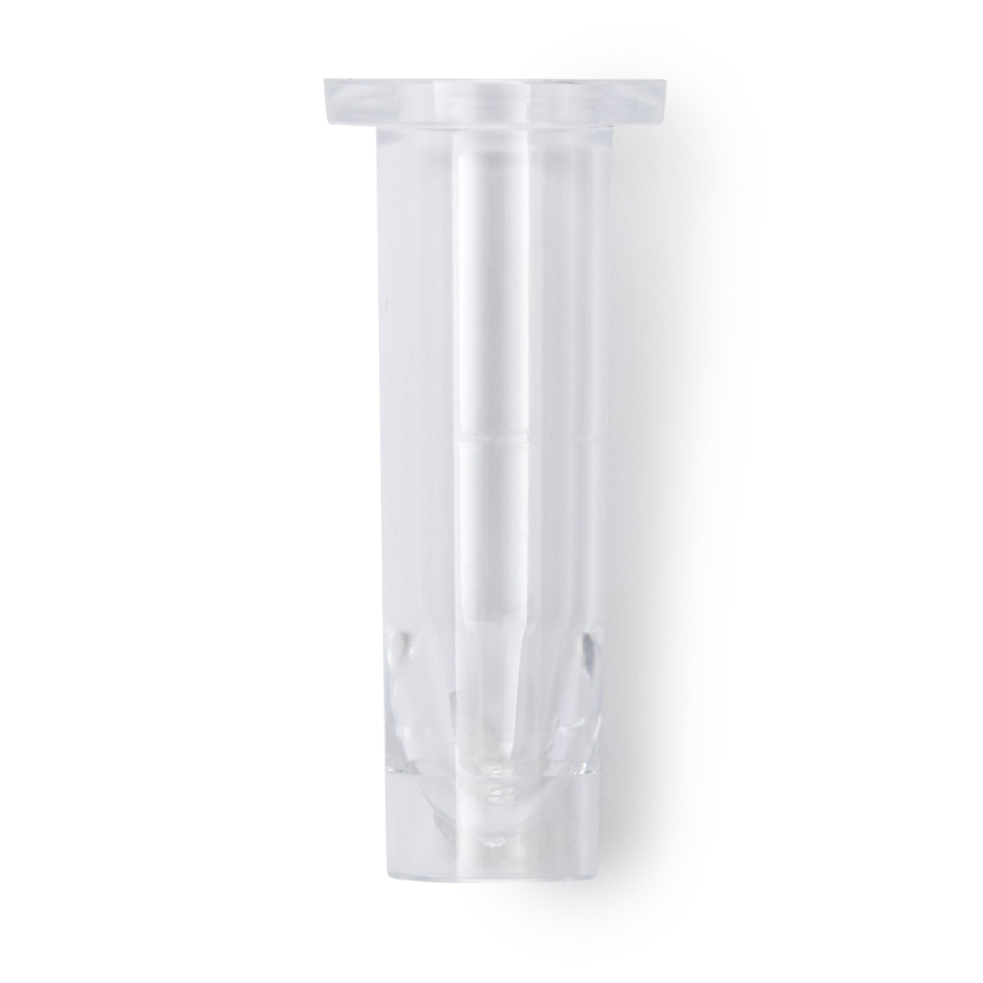 Globe Scientific Sample Cup for 12 and 13 mm Tubes MK 537532