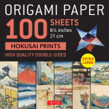 その他 origami Amazon.com : Haooryx Groovy Patterned Origami Paper - 60pcs
