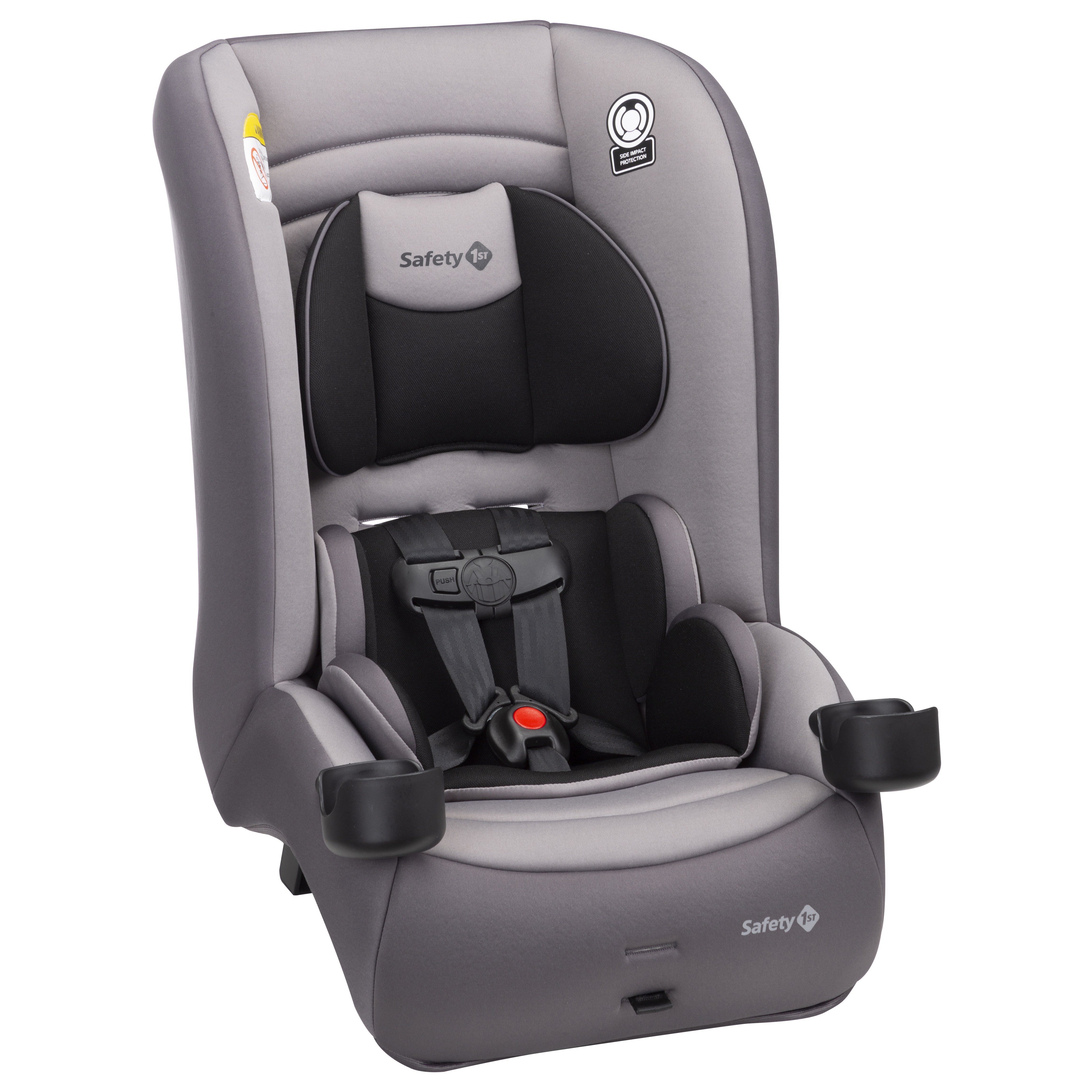 safety first jive 2 in 1 convertible car seat