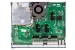 Cisco Catalyst 3560 Series PoE 24 Port Switch, WS-C3560G-24PS-S, Refurbished, Original