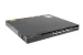 Cisco 3650 Series PoE+ 24 Port Switch, LAN Base, WS-C3650-24PS-L, Refurbished, Original