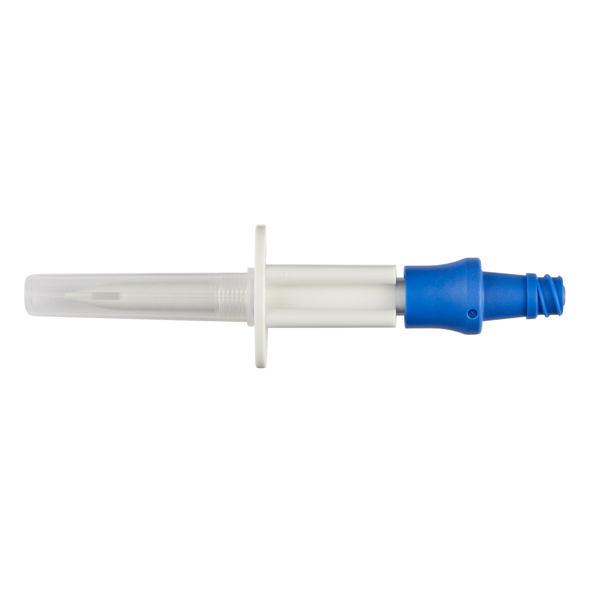 ICU Medical Connector, IV Access MK 498837