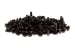 Rack Screws, 10-32 Thread, Phillips Head (Qty 100)