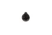 Rack Screws, 12-24 Thread, Phillips Head (Qty 20)