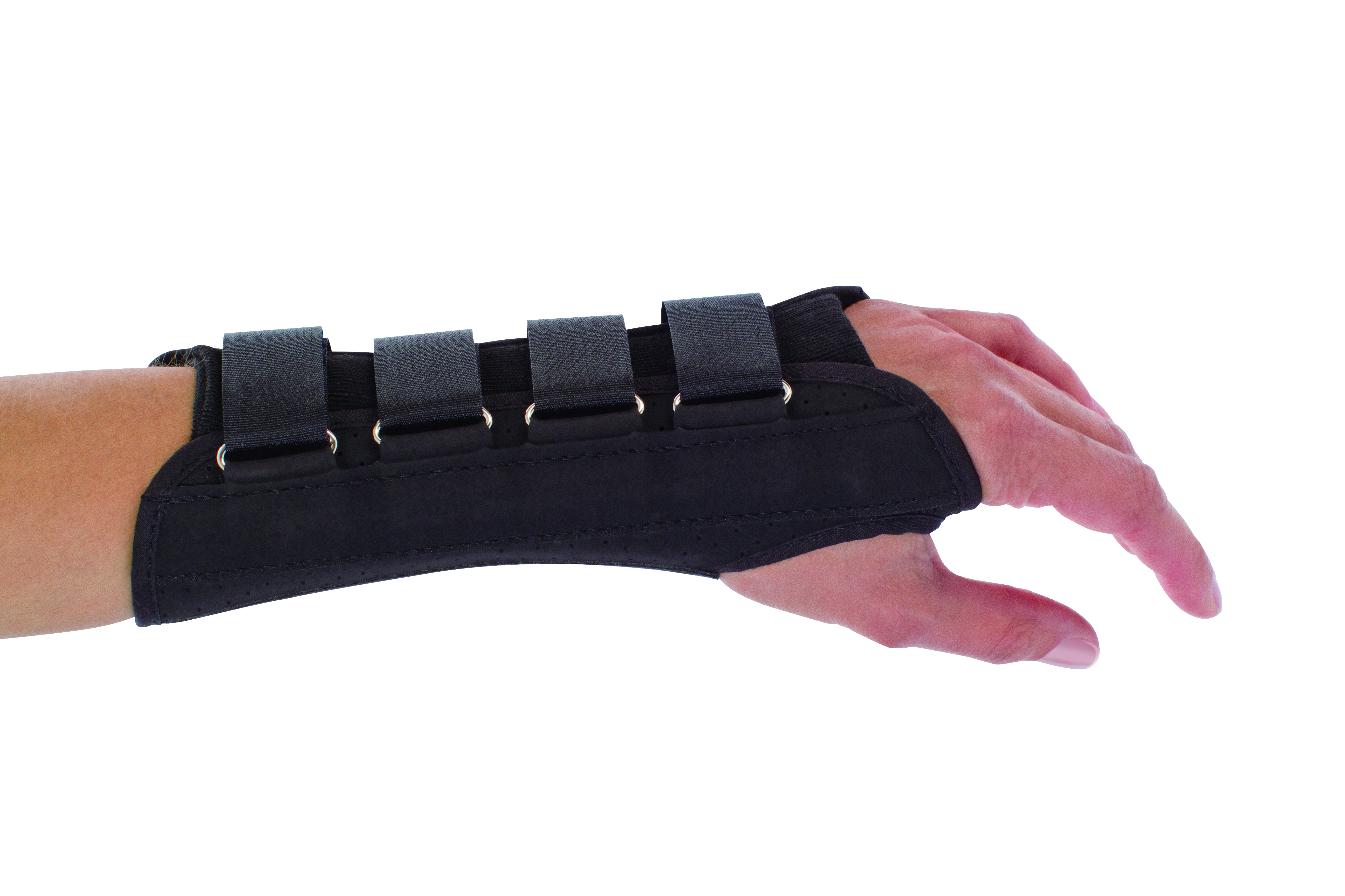 ProCare Left Wrist Support, Large MK 279421