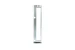 Cisco Catalyst 4948 Series 19in Rack Mount Kit