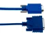 Cisco Smart Serial to DB25 Female RS232 Cable, CAB-SS-232FC