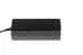 Cisco 880 Series Router Power Supply, PWR-60W-AC, Refurbished, Original