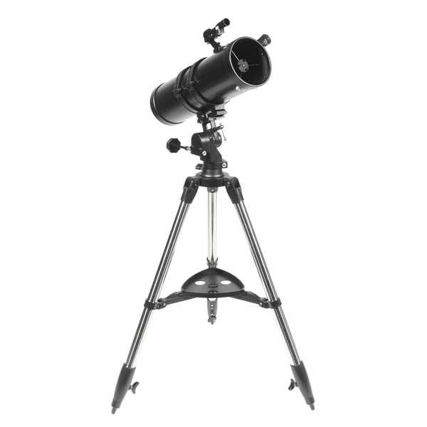 ARMOR アルモア製 ショートラック 奥行156㎝ DUPLEX PULSE ARMOR アルモア製 ショートラック 奥行156㎝ DUPLEX PULSE ARMOR